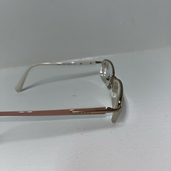 Prada Eyeglasses - Picture 8 of 9